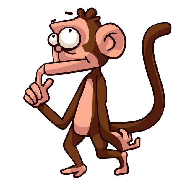 singe-pensant_22350-119